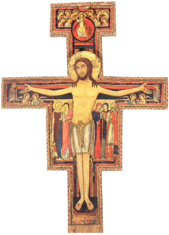 Parroquia de Arnedo