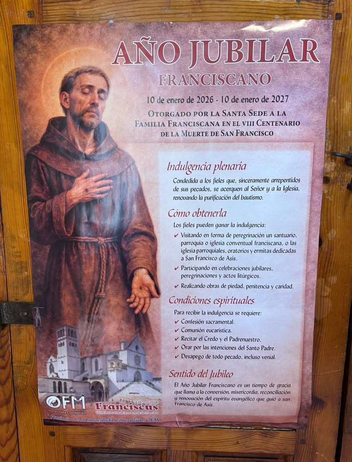 Parroquia de Arnedo