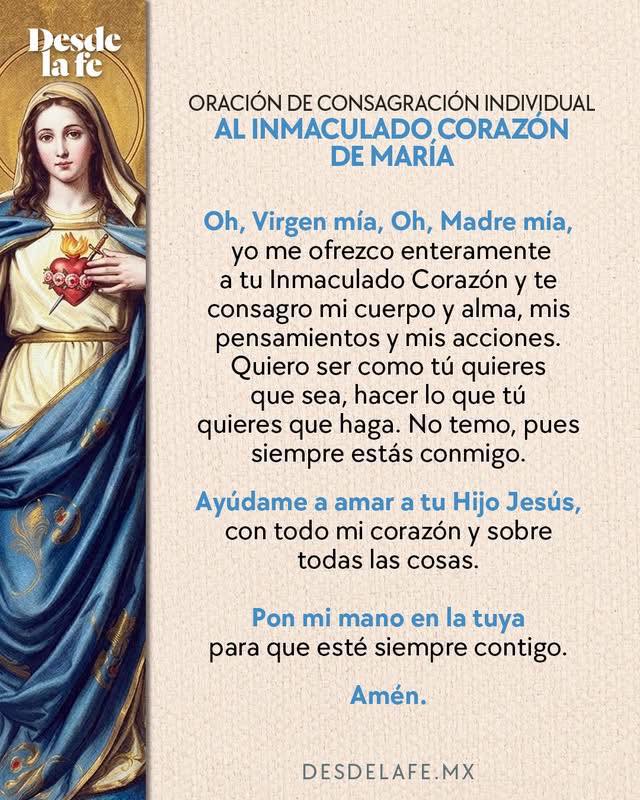 Parroquia de Arnedo