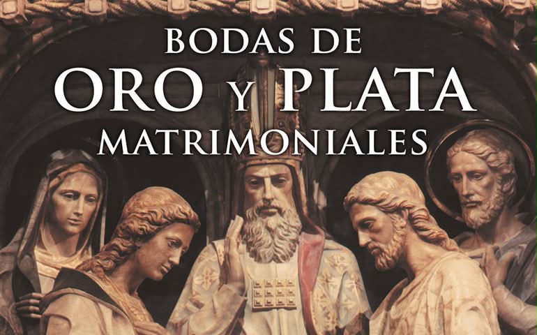 Parroquia de Arnedo