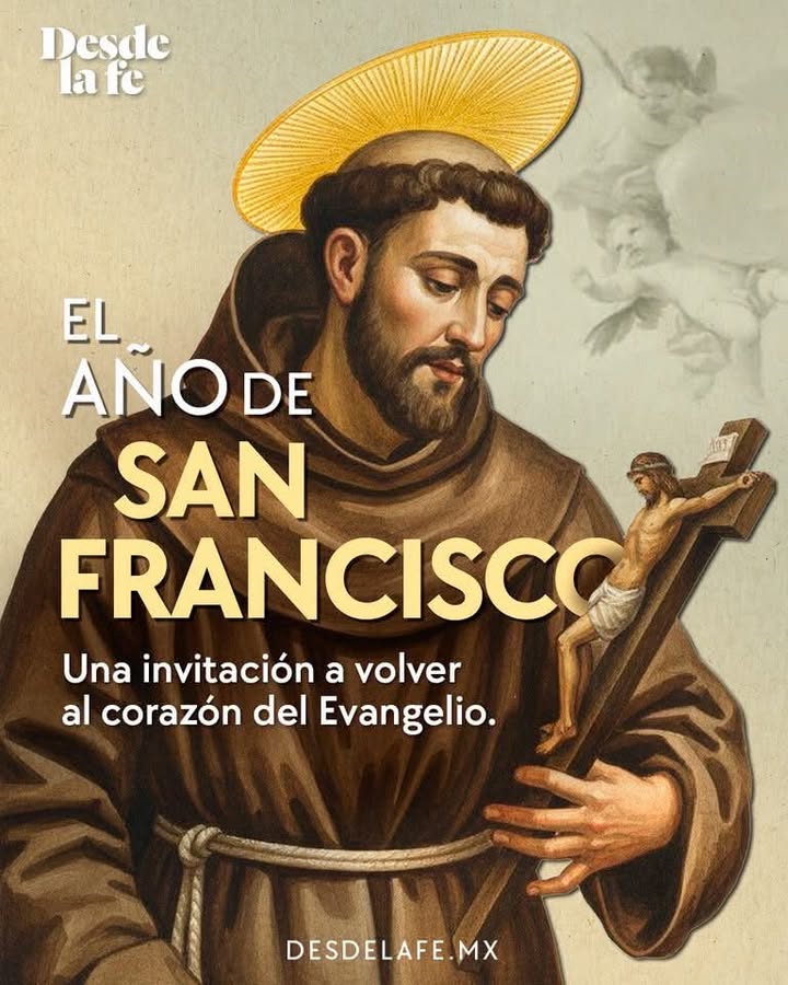 Parroquia de Arnedo