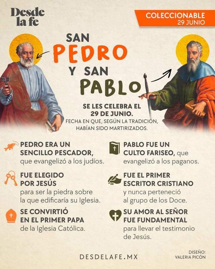 Parroquia de Arnedo
