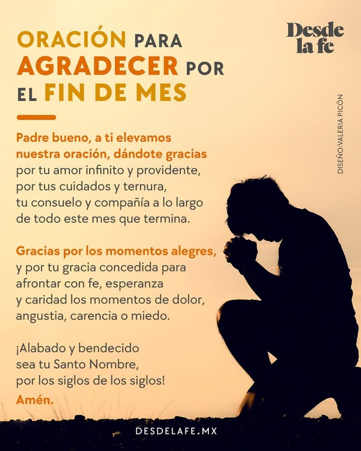 Parroquia de Arnedo