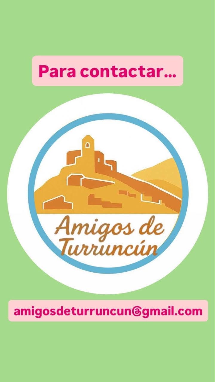 Parroquia de Arnedo