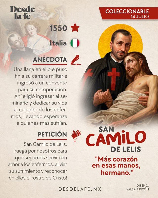 Parroquia de Arnedo