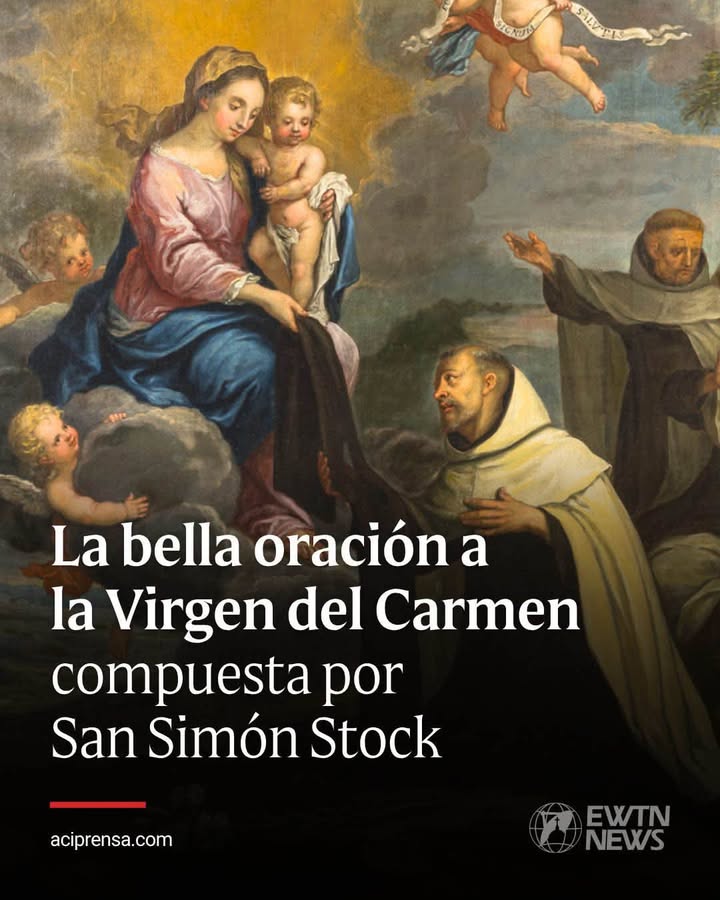 Parroquia de Arnedo