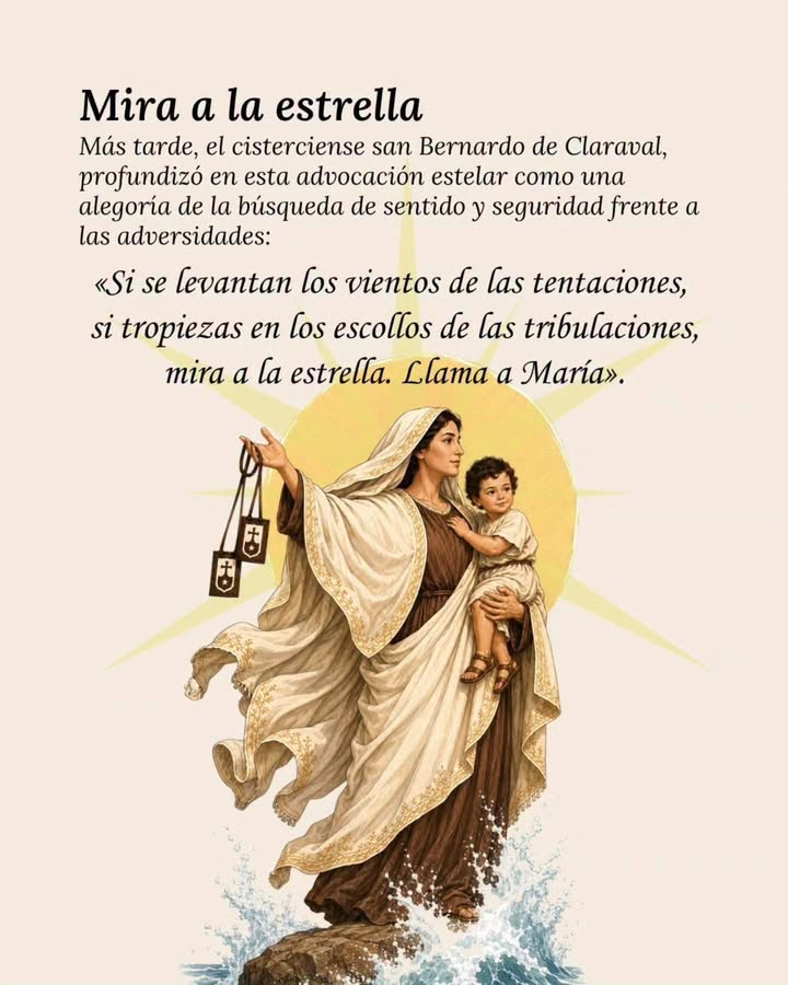 Parroquia de Arnedo
