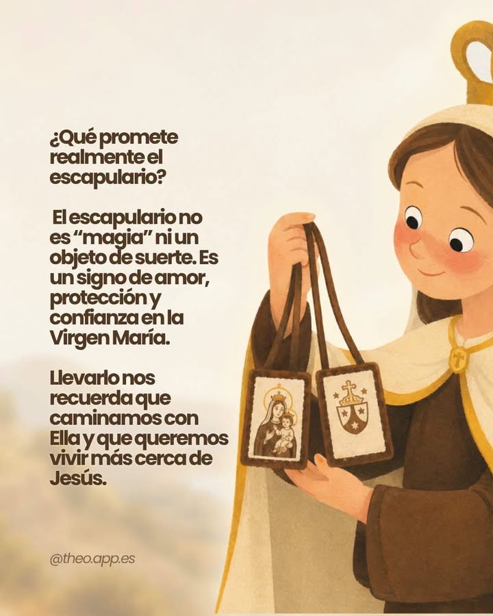 Parroquia de Arnedo