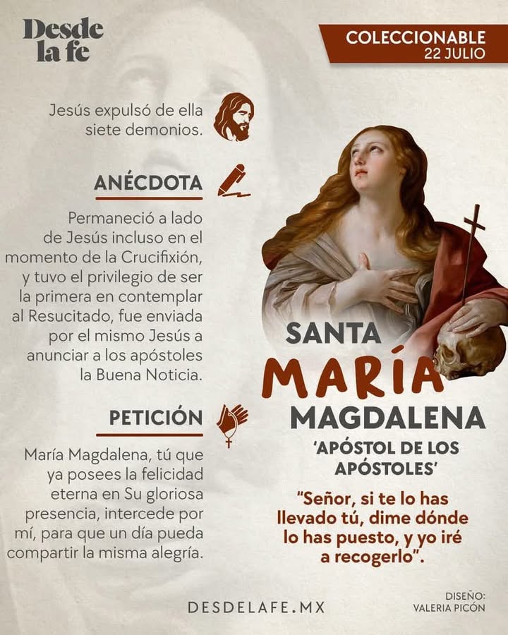 Parroquia de Arnedo