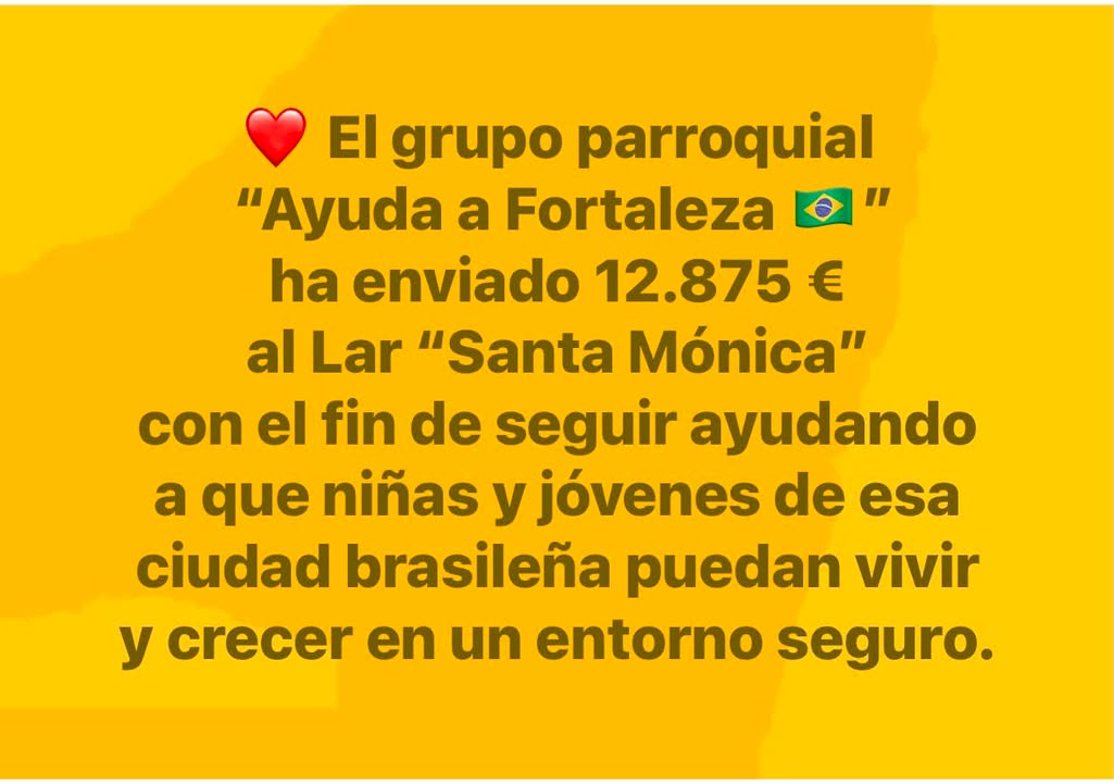 Parroquia de Arnedo
