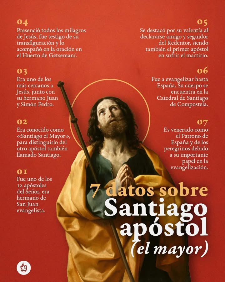 Parroquia de Arnedo
