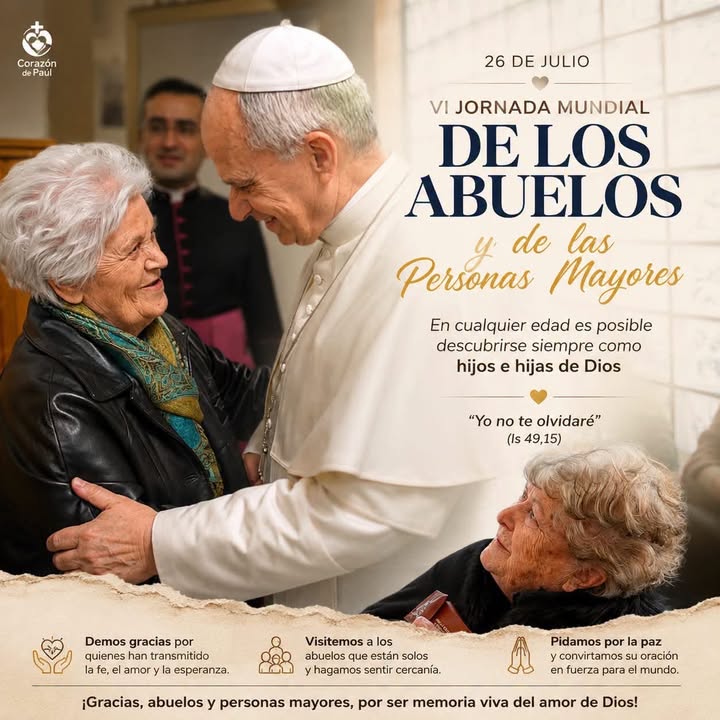 Parroquia de Arnedo