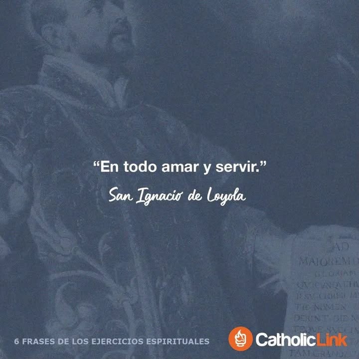 Parroquia de Arnedo