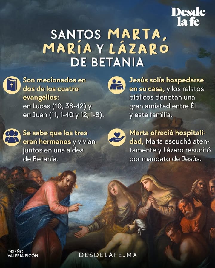 Parroquia de Arnedo