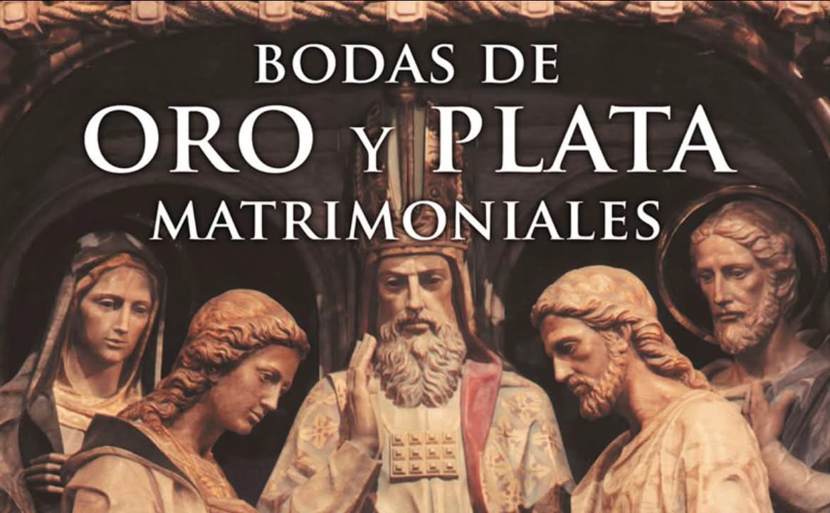 Parroquia de Arnedo