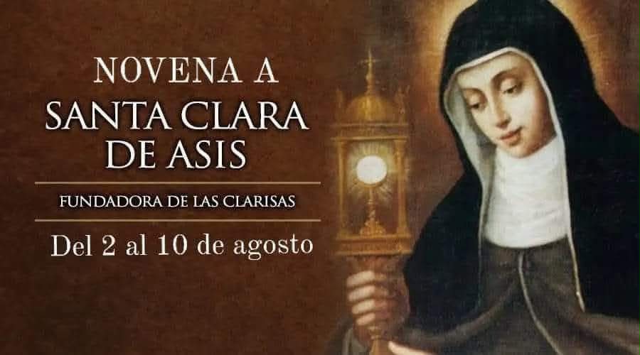 Parroquia de Arnedo