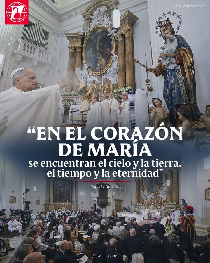 Parroquia de Arnedo