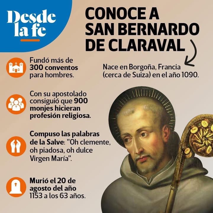 Parroquia de Arnedo