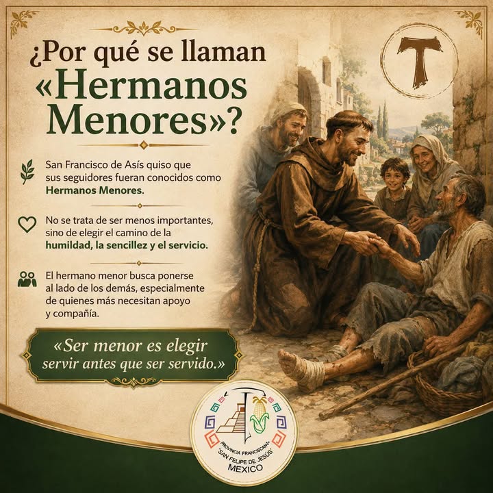 Parroquia de Arnedo