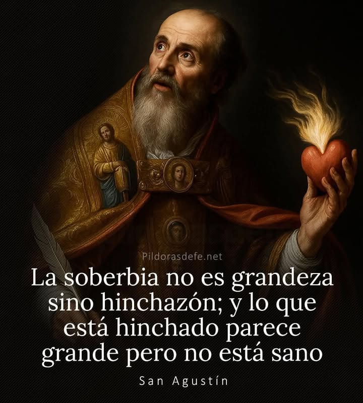 Parroquia de Arnedo