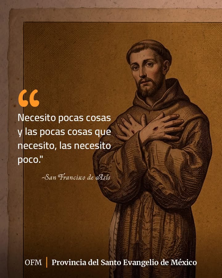 Parroquia de Arnedo