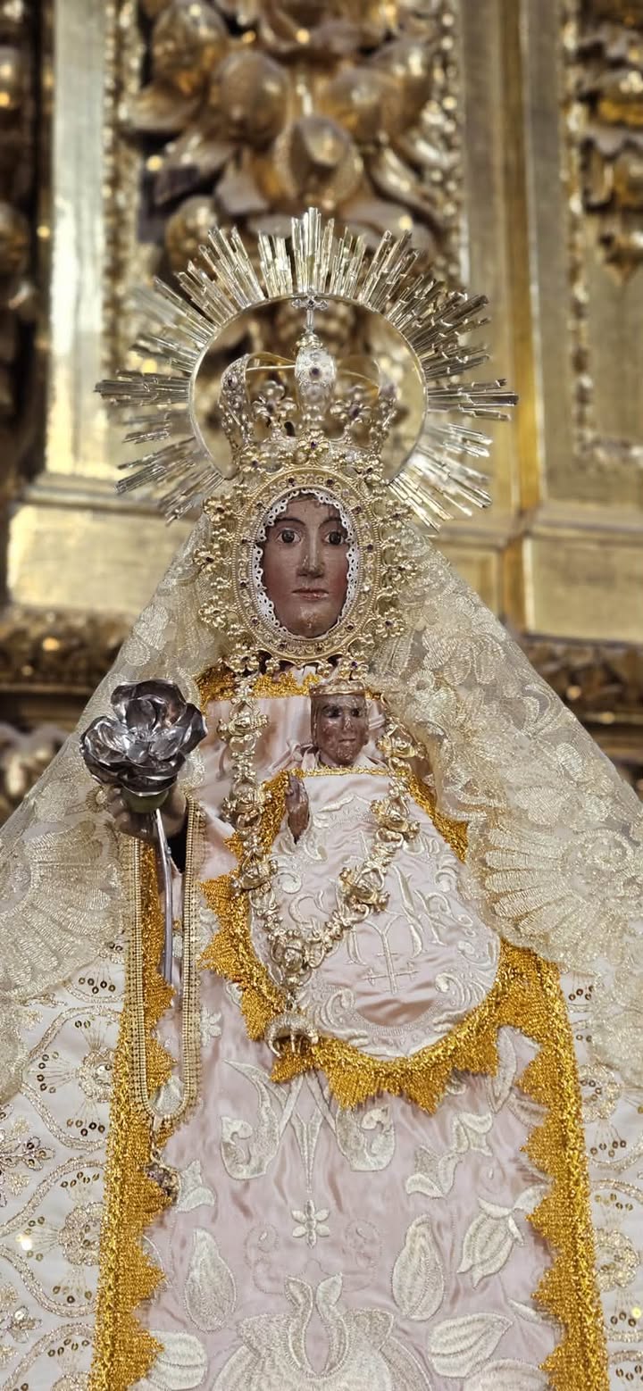 Parroquia de Arnedo