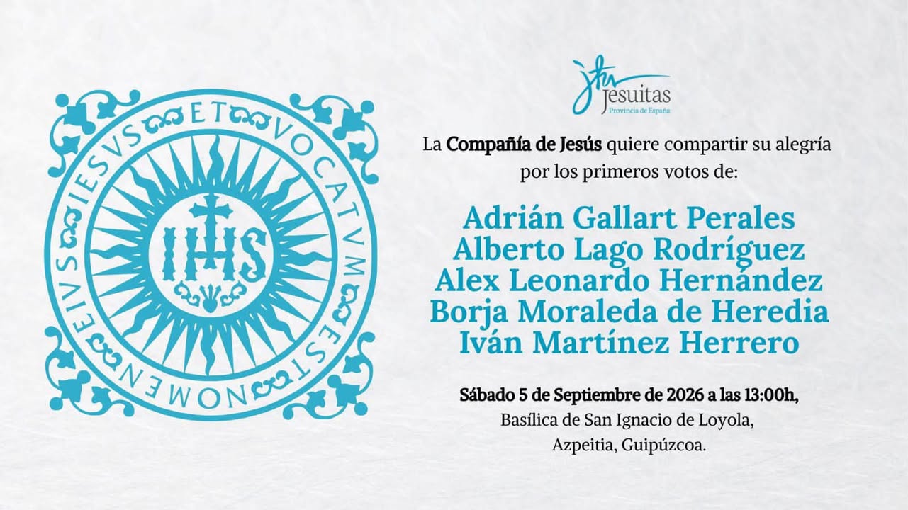 Parroquia de Arnedo