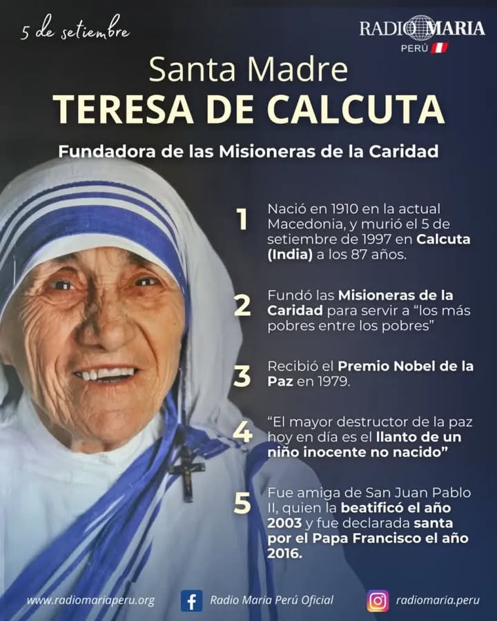 Parroquia de Arnedo