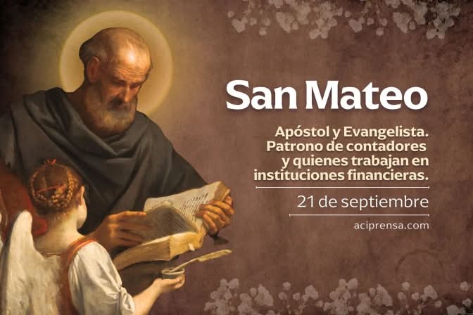Parroquia de Arnedo