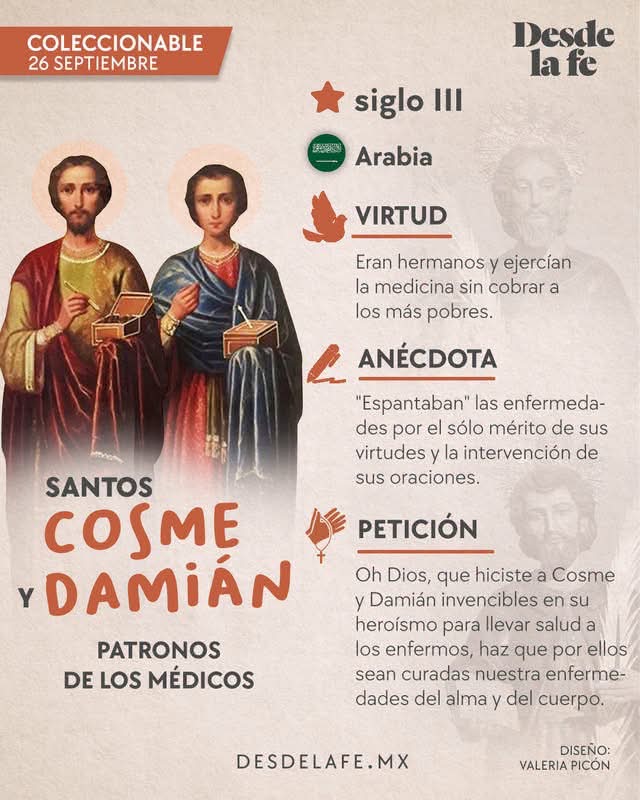 Parroquia de Arnedo