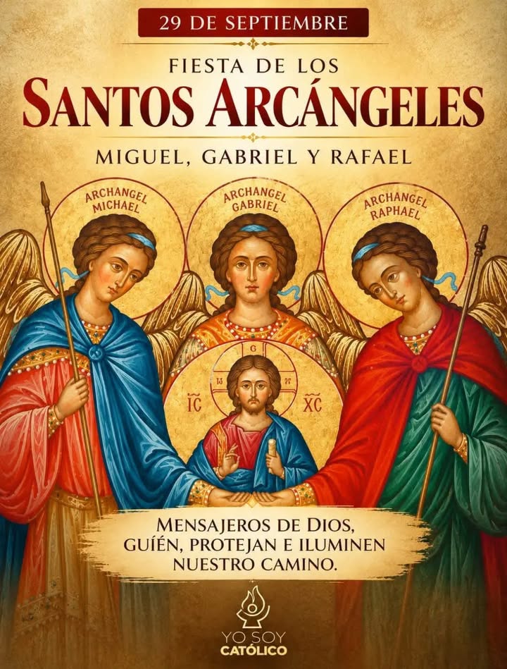 Parroquia de Arnedo