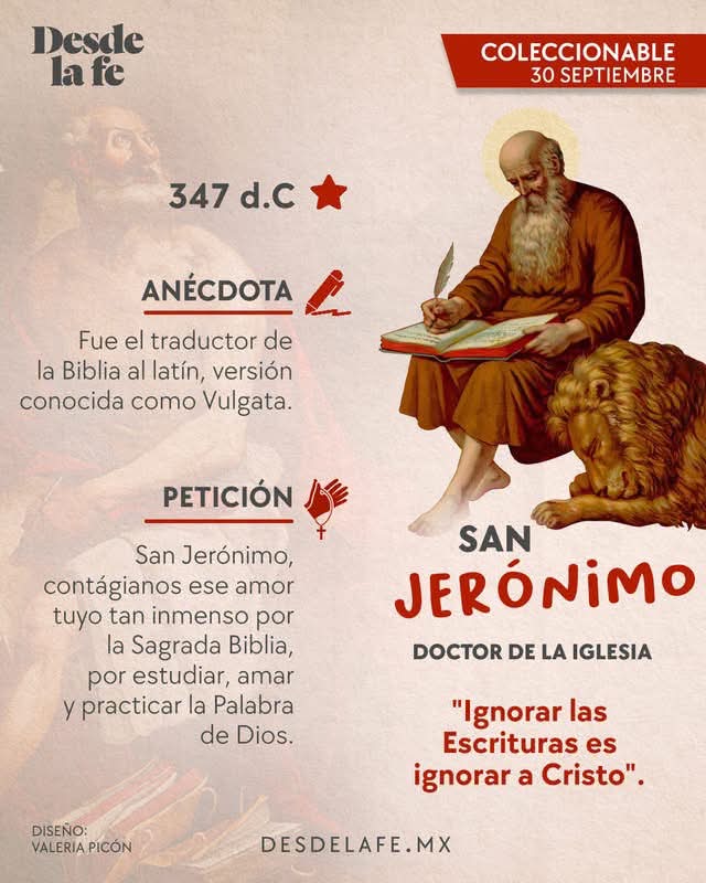 Parroquia de Arnedo