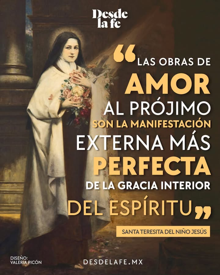 Parroquia de Arnedo