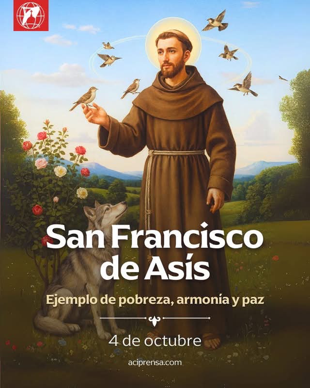 Parroquia de Arnedo