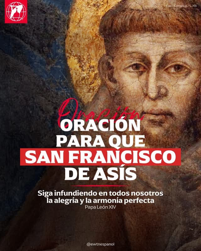 Parroquia de Arnedo