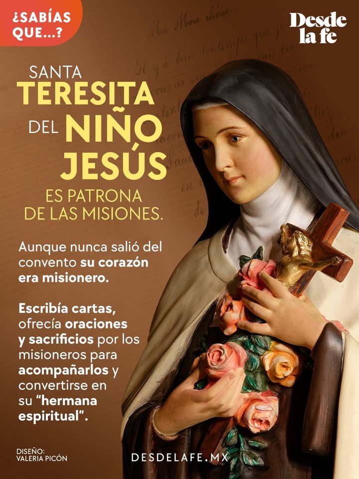 Parroquia de Arnedo