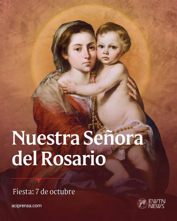 Parroquia de Arnedo
