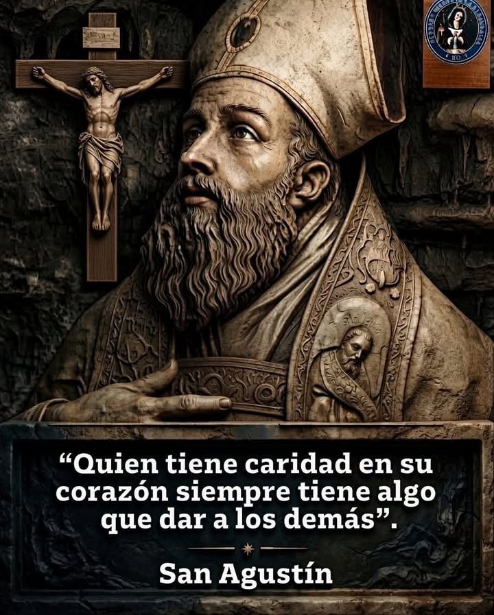 Parroquia de Arnedo