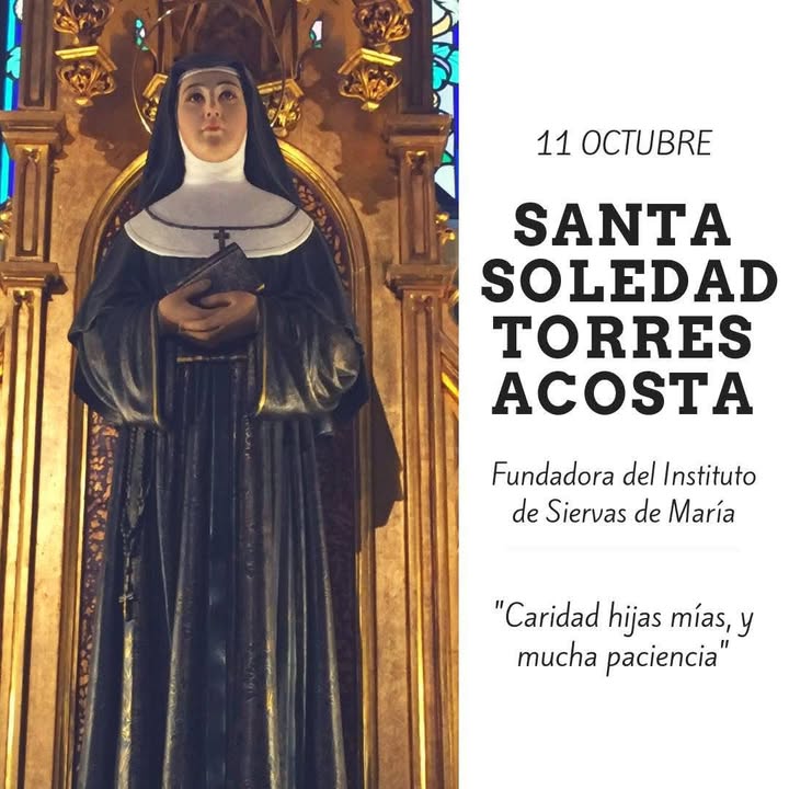 Parroquia de Arnedo