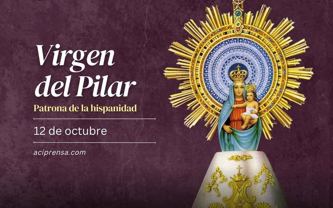 Parroquia de Arnedo