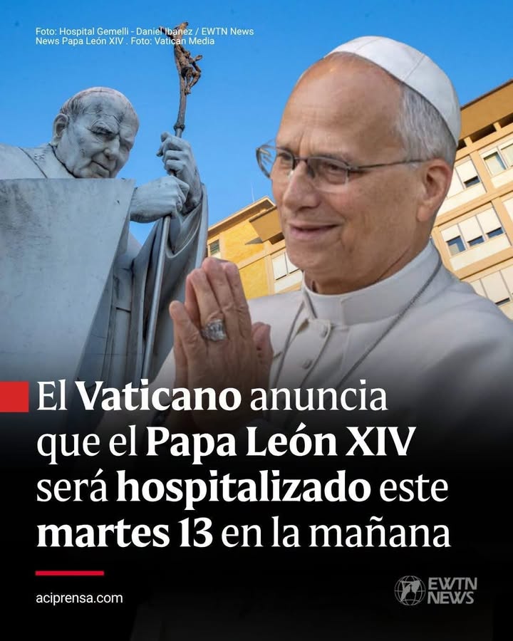 Parroquia de Arnedo