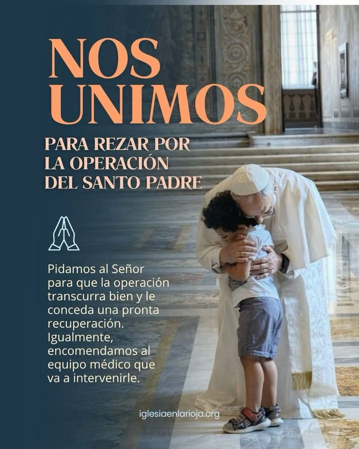 Parroquia de Arnedo