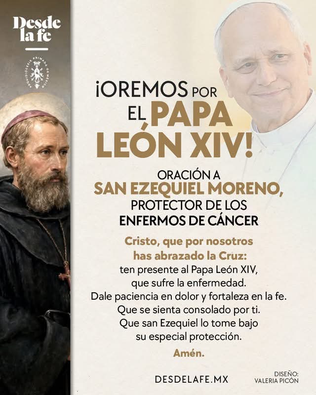 Parroquia de Arnedo