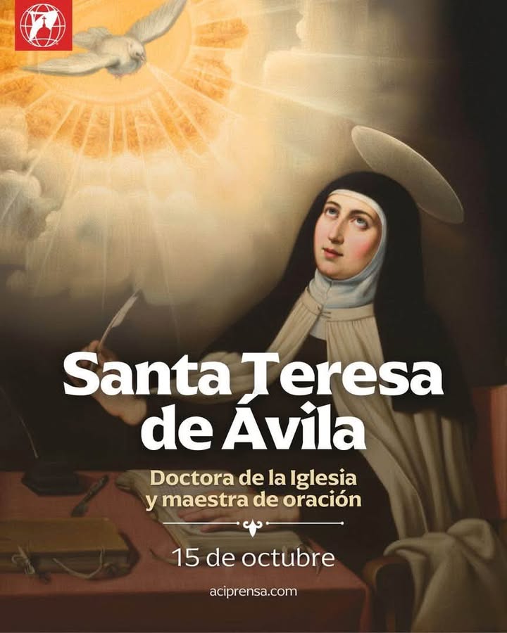 Parroquia de Arnedo