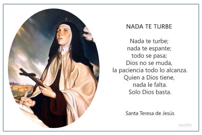 Parroquia de Arnedo