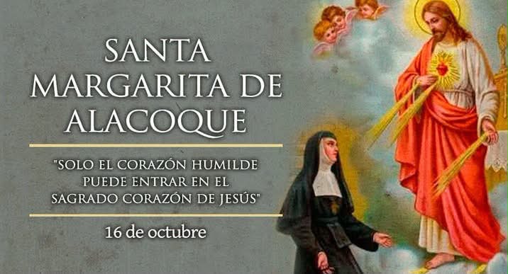 Parroquia de Arnedo