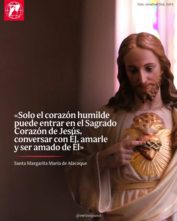 Parroquia de Arnedo
