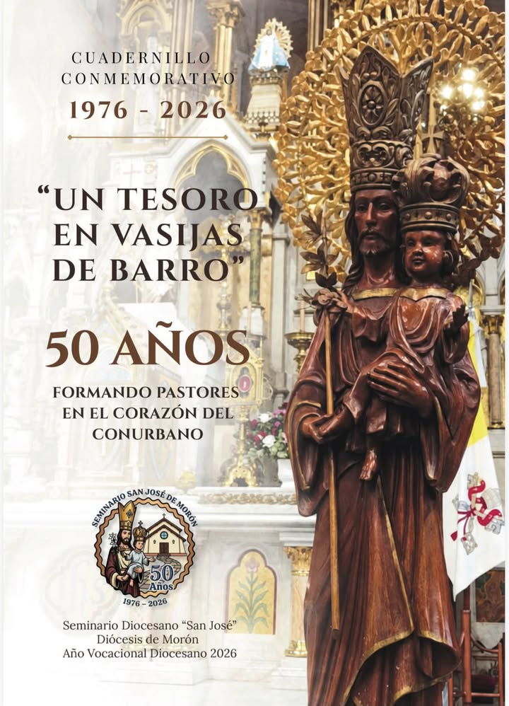 Parroquia de Arnedo