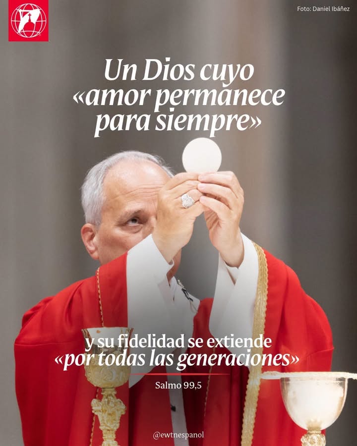 Parroquia de Arnedo