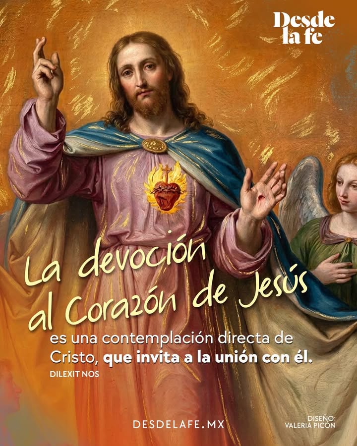 Parroquia de Arnedo